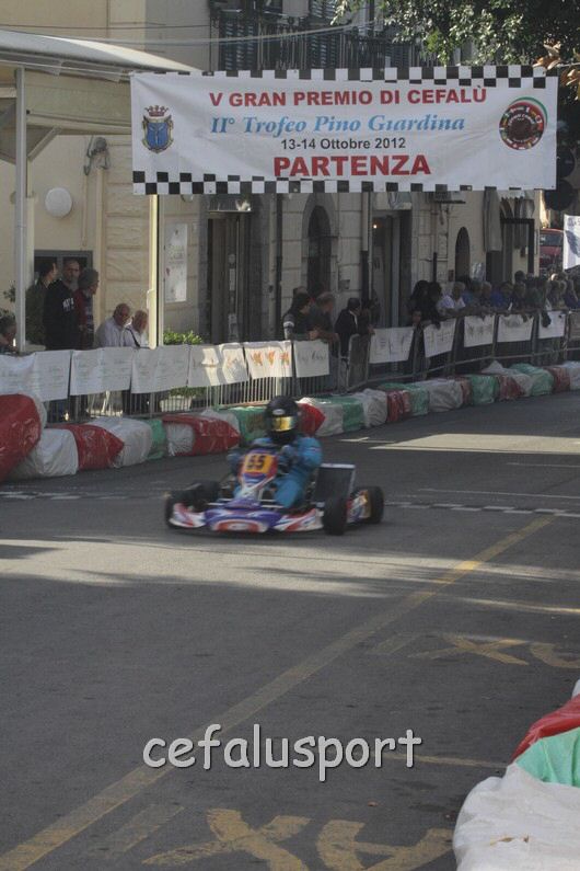 121014 kart 249_tn.jpg